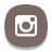 Instagram-icon