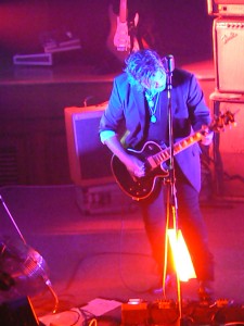 2014-06-25 22.24.57