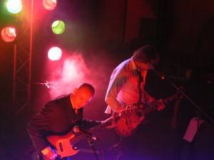 2014-06-25 22.32.53