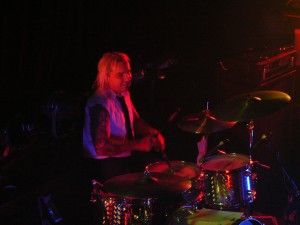 2014-06-25 22.33.17