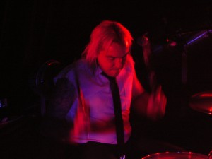 2014-06-25 22.37.58
