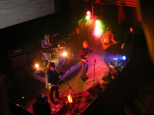 2014-06-25 22.38.49