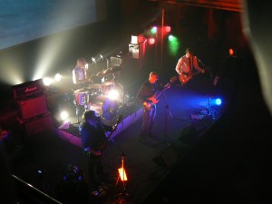 2014-06-25 22.38.53