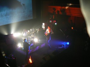 2014-06-25 22.39.12