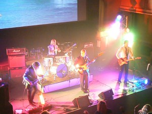 2014-06-25 22.48.39