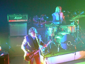 2014-06-25 22.48.59