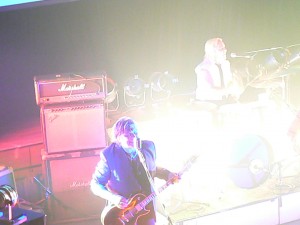 2014-06-25 22.49.24