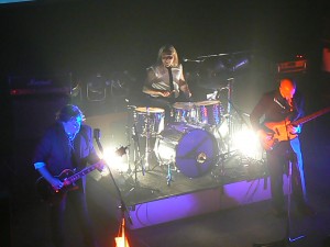 2014-06-25 22.49.41